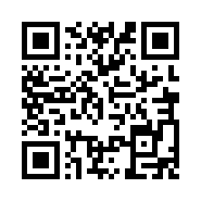 QR Code for 3LiGMU2i1SdhwPzEcwyQbW2YoTPPLAtsra