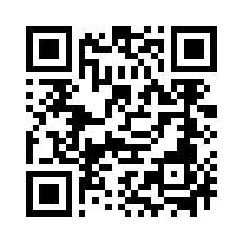 QR Code for 3LiGaqYmYeDA2aVgrh7Ei6F6Bm3p2ca78H