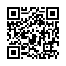 QR Code for 3LiGdkCsazMPveeUoMG7veySNEqbnuVRyH