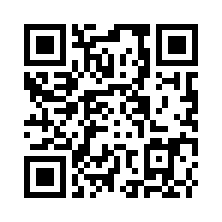 QR Code for 3LiGiFDJ8nX1ZAWhQBARRBAQWo4Dr85BRM
