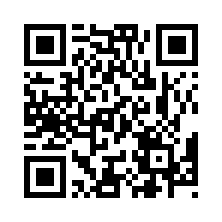 QR Code for 3LiGigqh6qVdXdWntFPPDKd3RSJrU3xZMk