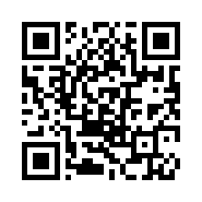 QR Code for 3LiGkmZPQNdCoMefEncmYyzxcdydD7WMXU