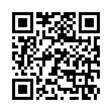 QR Code for 3LiGmQLv9BaYkRpuKbaQppmzjrUfS3dTLe