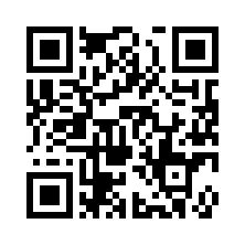 QR Code for 3LiGpXfCCryetbsM7qvaFksHH3iYJVLrV4