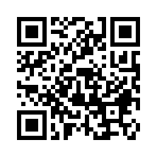 QR Code for 3LiGxkeDG8aG8jPyew9oJ6pt1rSuJfxjVt