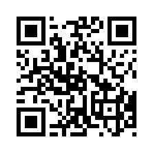 QR Code for 3LiGztiirkPkEM9kHaCLBkMPPac3HeNMoq