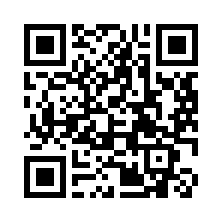QR Code for 3LiH2YWoCePbq3RJcEN6SZGb9Usc7RZQZ1