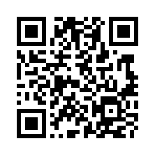 QR Code for 3LiHJQnyfPsHCph87ECNUCgmfcH9EViSRM