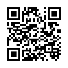 QR Code for 3LiHPsS7hvmMuJCTY13oSDUrtDgbnDiHHf