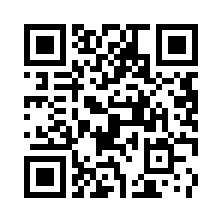 QR Code for 3LiHuFQMfPMiKnv3oHj9SCo6TtAPMvfhyn