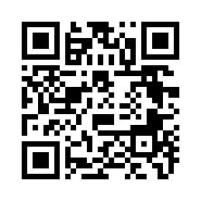 QR Code for 3LiHuMkaz5XTnDFFiL34oxDxMTE93Ca3Nd