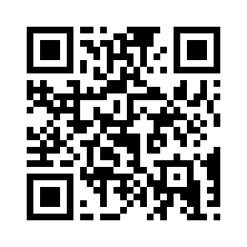 QR Code for 3LiHuWSfEsizezNcuaBh8VF2PV2kL9UDar