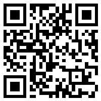 QR Code for 3LiJ1eY9AVQ59NFw3D4j7DG4zZ5SftH3RG