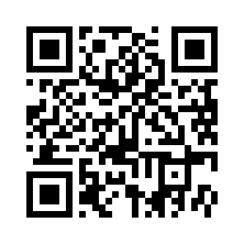 QR Code for 3LiJ2LbbgLLPV1UF9Jvp1a1xEe5FEvui6A