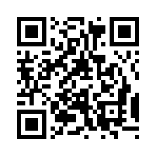 QR Code for 3LiJ2NbBAWSXMZkGqMrxXZmZDCjHiLdxF5