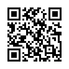 QR Code for 3LiJ9ro8Y6ECSH7PkKy8XtZ21bQoGyNPNA