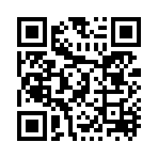 QR Code for 3LiJHjK7nRuLhoeaE5sWLfEdRqDd9cN8WK