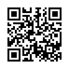 QR Code for 3LiJNadsBwo2CGAe8Nxdso5wDoyjFMb3LM
