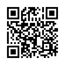 QR Code for 3LiJYgeyNM8K979X3DeGYEYtkx5SahLUvF