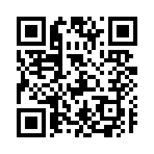 QR Code for 3LiJf6ADBpt19wtj16JLP8XjvSLVbxuzTL