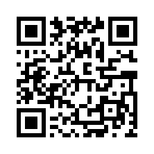 QR Code for 3LiJiu82MGeuSWHrjgZjNKpVdEdjUbSS5g