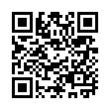 QR Code for 3LiJucm3SnPijm8PryQ3M9pJht2HwYGfZ1