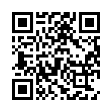 QR Code for 3LiKFiSSATQAEKRQfjHBfLLvx8jARrTdmW