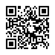 QR Code for 3LiKNi1WfVmXofLdaVGdbj6bkY3gRC1EcF