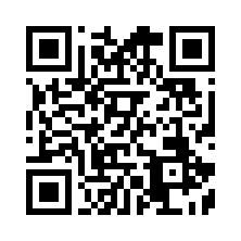 QR Code for 3LiKPTRLmJp26F3kLbsh5fkctAqBam3eUr