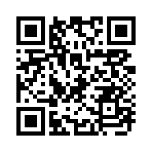 QR Code for 3LiKbgcm2cyvnFjdkLchx9bSoptRX3jdTp