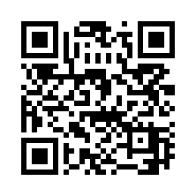 QR Code for 3LiKeh7WTbLRkdsS2N4Rkn4tRPjdvccgBT