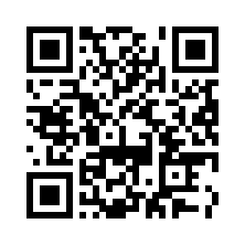 QR Code for 3LiKf8cYeZQ21jYN1HcAPjPnA5SsDdaGCB