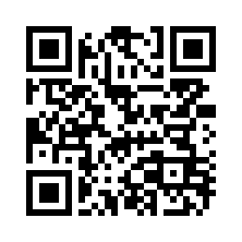 QR Code for 3LiKiAw8d9FSq656UnixfuvWMyo8fmphCA