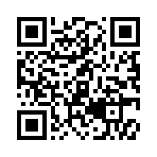 QR Code for 3LiKktbdLLuw3ERrf2zPHqTLQc4mmogy53