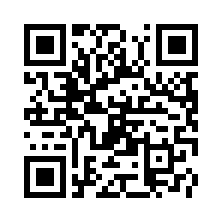 QR Code for 3LiKqiYDdRQL5eDRLK9zFoSHvgWkQNnS4h