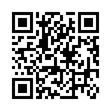 QR Code for 3LiKqqDPFNHcyQLemjk75ybE76PSmQCfSG
