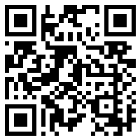 QR Code for 3LiKrZDGRPDmCBGsiqFXbAoQdHDguJXFuX
