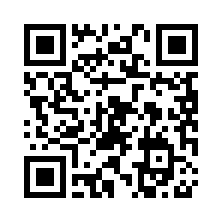 QR Code for 3LiKsJ1kRbRcdVo8789DbnWpsk464nwNEV