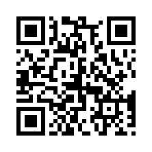 QR Code for 3LiKtwCwDQE8YkGFXbzPVExLg4Xb6KXGsb