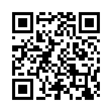 QR Code for 3LiKxJR5qKmkaXMZpNbMMwJfPFdeCFcSZH