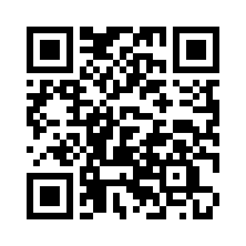 QR Code for 3LiKyRW8RqWmSCMTcfKT5FmTHQyL3gSkMT