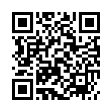 QR Code for 3LiKz8xMENQMEwBjTJsY9wESXdPMtcitRs