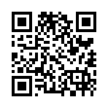 QR Code for 3LiL2PYWs6ym9MYAtY3bkPTwGGF58e73NB