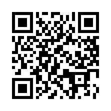 QR Code for 3LiL3HGXd5FCHwHvm4BBgfWhDRejN3WPr2