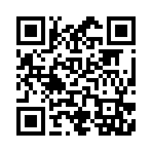 QR Code for 3LiL4gbaB73op6KGoBSchgj3AkYRbYySFM
