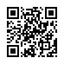 QR Code for 3LiL5F1xADE2sxT2RgTSpoPGKyD2F75A4e