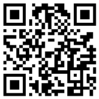 QR Code for 3LiL6MuCw8FPr6NSxdiak2Lr48itwUVJpp