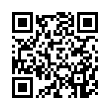 QR Code for 3LiL6XBbUUsdD2iLBcEUfgS2qPaFEVMjJA