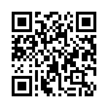 QR Code for 3LiLFvVWSt2ST625JmMAMr7AgzsWJ2YZfm