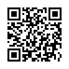 QR Code for 3LiLGCELfj2mCDAS5xHNEFuAVRy8bpoPJA